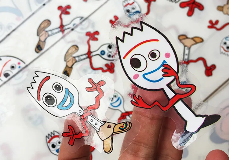 11831209680_261092405