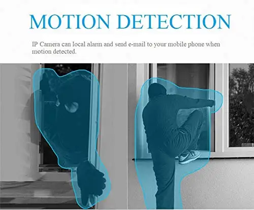 yoosee ip camera (9)