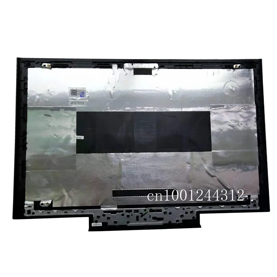 Для Dell G7 7588 lcd задняя крышка 1080P AP27R000100