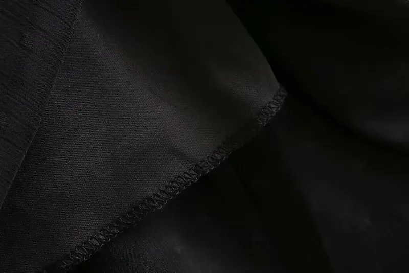 CC65-9421 платье из шифона в европейском и американском стиле