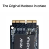 Internal Storage