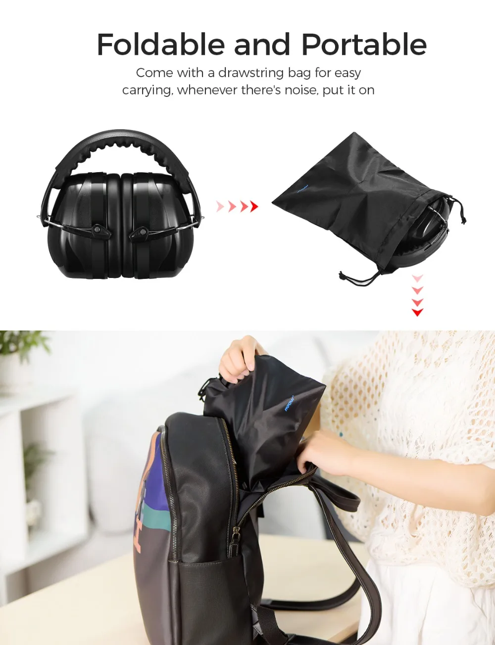 MPHM035AB_EN_A8_V01_190613