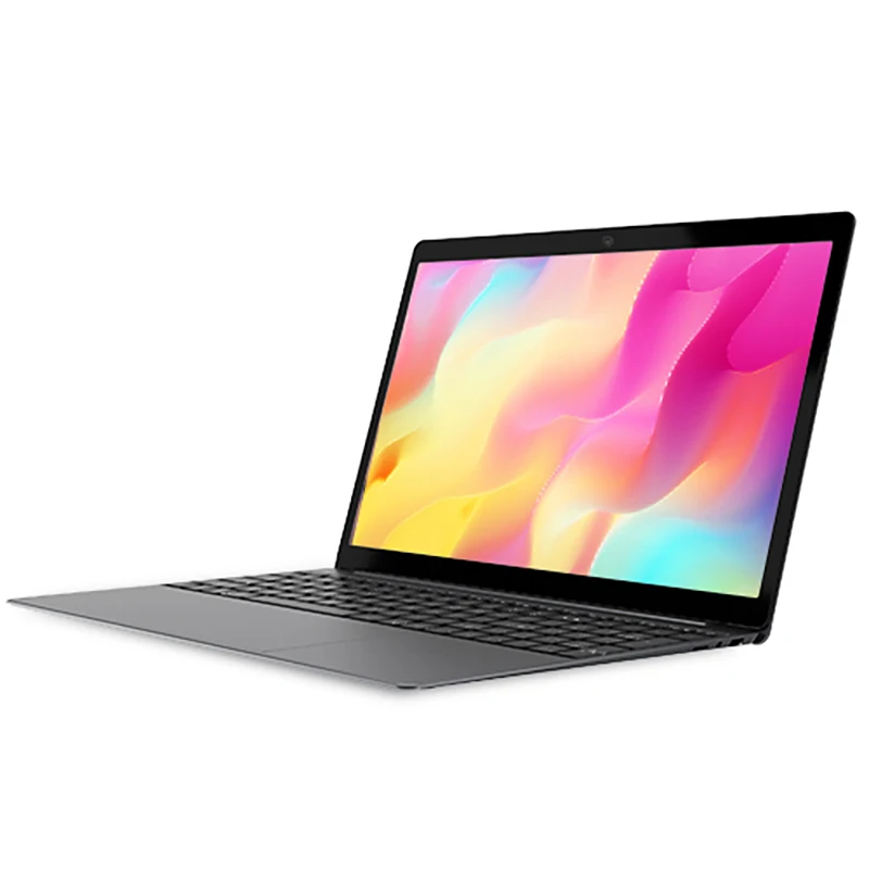 BMAX X15 Laptop 15.6 Inch for Gemini Lake N4100