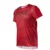 maillot ciclismo hombre 2021 MTB FOX Motocross jersey downhill Tshirt HTTP FOX shirt велоспорт горный велосипед DH quick dry jersey