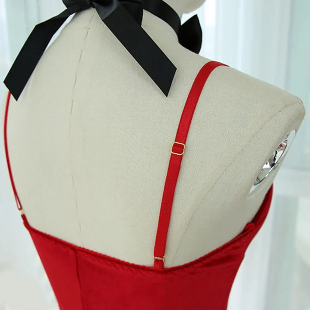 e246b0ce45b57ccf3cb62b7cc4fd4c5280f97bd6_original