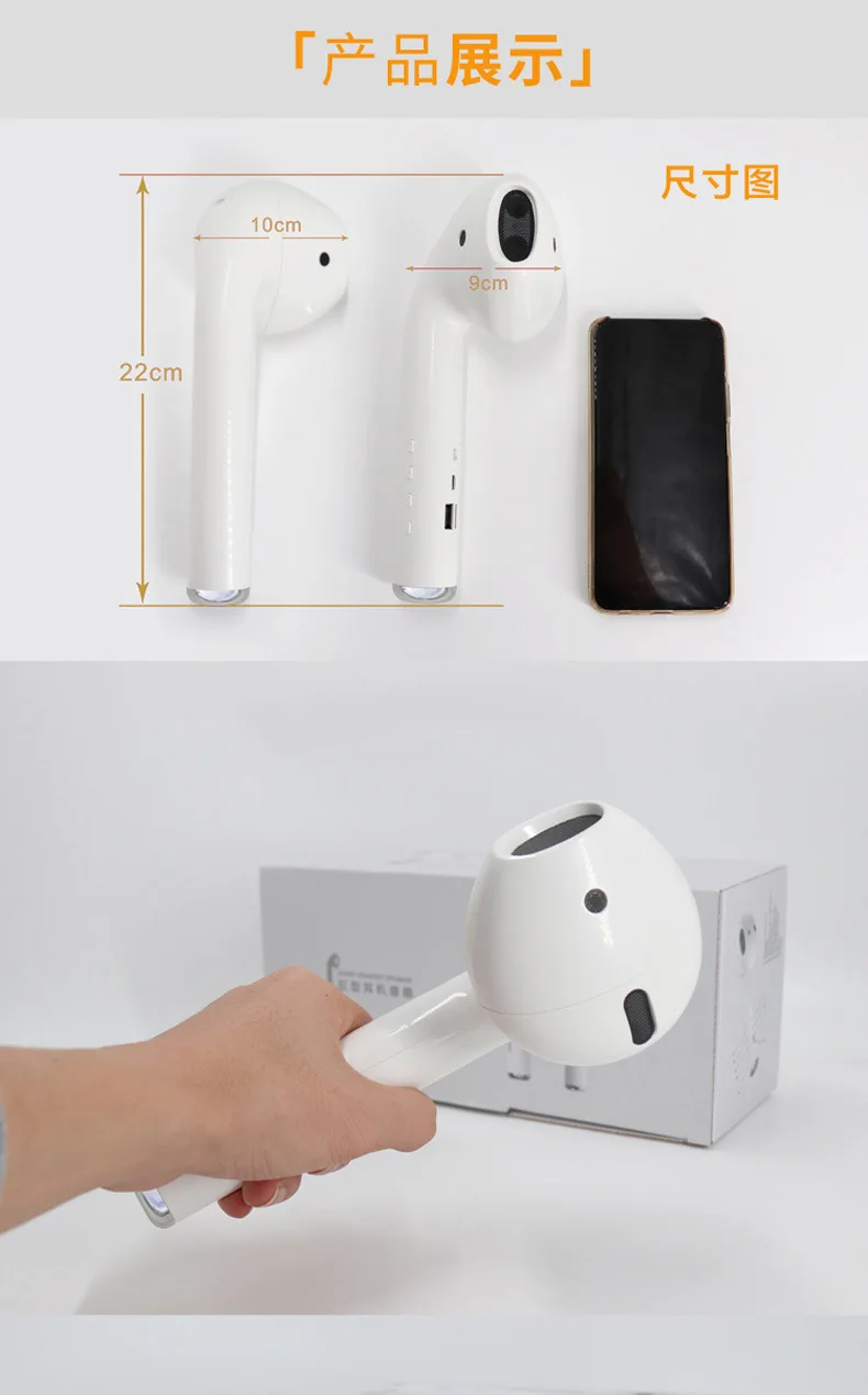 15037462509_1436961393 (1)