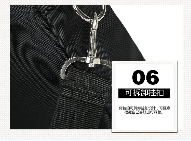 Посылка, сумка для компьютера, рюкзак,, роскошные дорожные школьные сумки