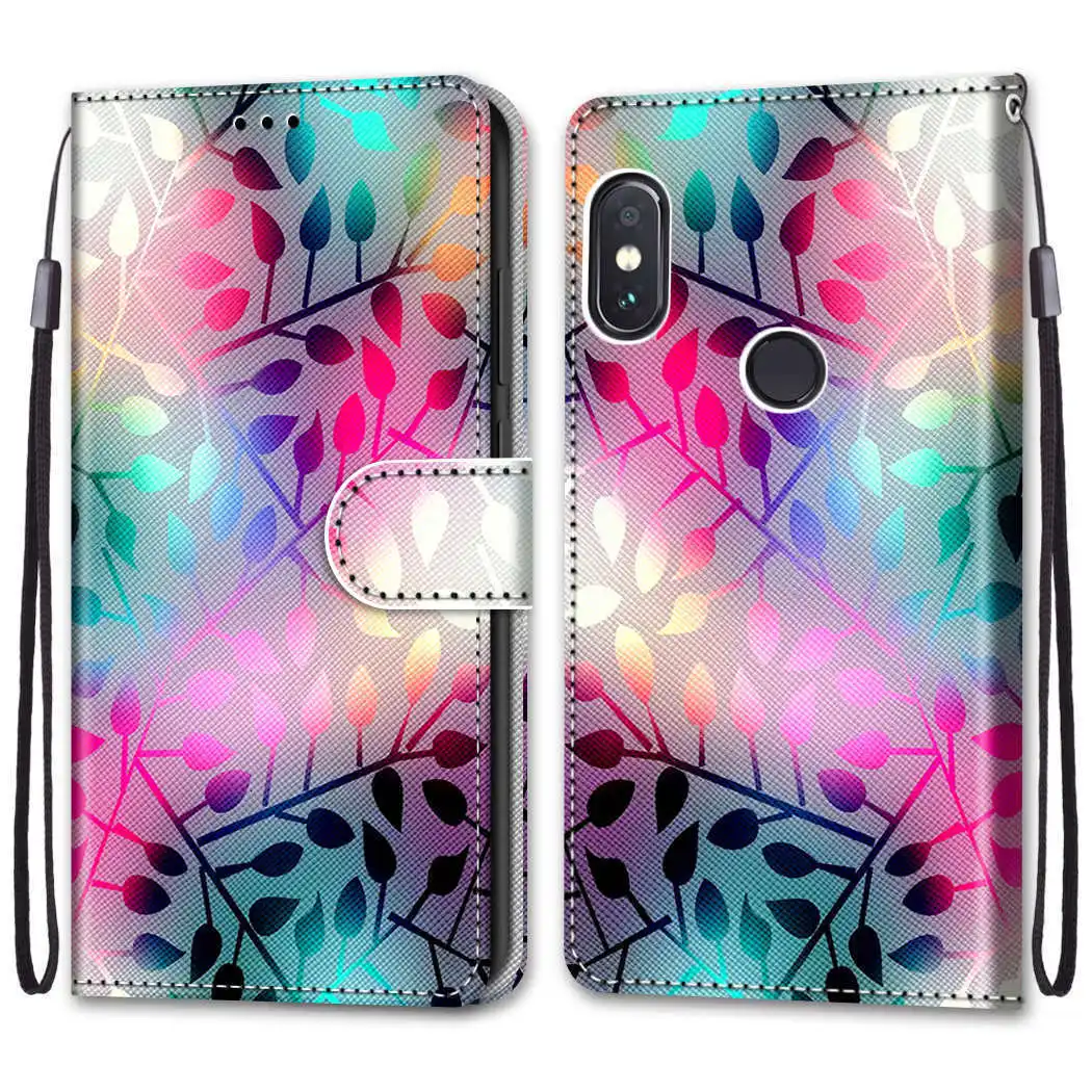 Xiaomi Redmi NOTE 5 PRO #A20 -01.jpg_.webp