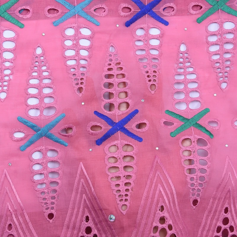 H3d4101145bb94f278d6fe182127436d9F