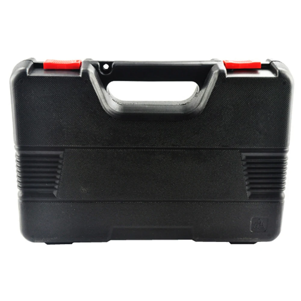 

MTB Bicycle Repair Tools Mountain Portable Bike Multifunction Freewheel