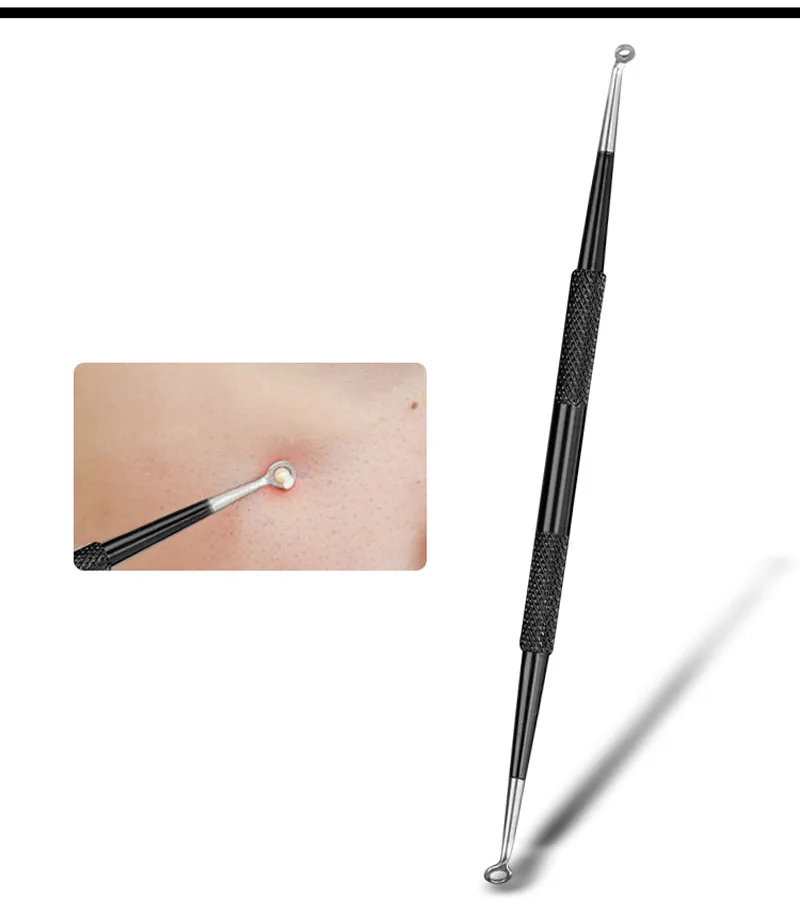 HTB1_MirfOCYBuNkSnaVq6AMsVXah