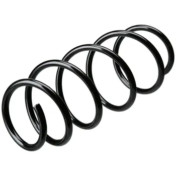 

KYB spring susp. Ant.FIAT GRANDE PUNTORH3504KAYABA