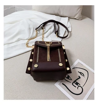 

Summer bag for women 2020 new fashion chain bag for women crossbody bag can go with ins bag