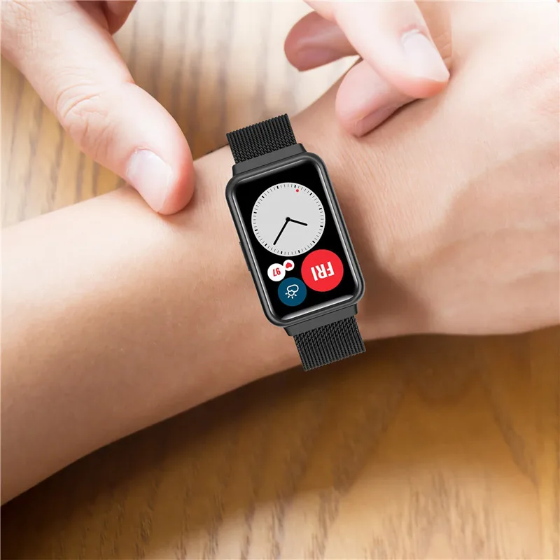 ȭ ð  ݼ η ƿ Ʈ ȭ ð  Ʈ ġ ü  ݼ  TIA-B09/TIA-B19