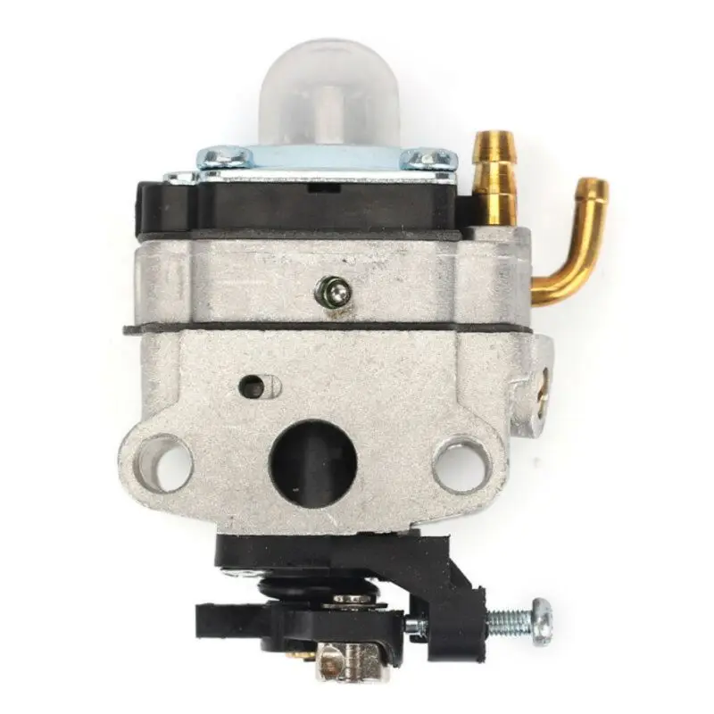 

High Quality Carburetor For MTD Troybilt TB6042XP TB6040XP Trimmer 753-06083
