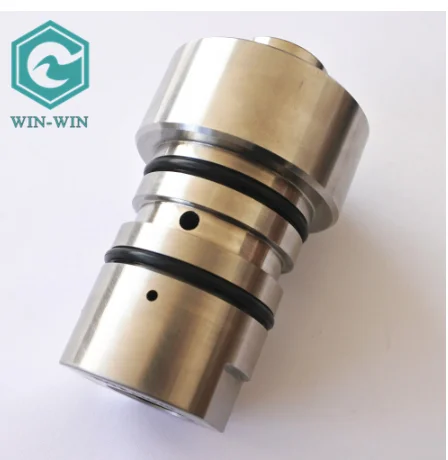 微信截图_20200403085810