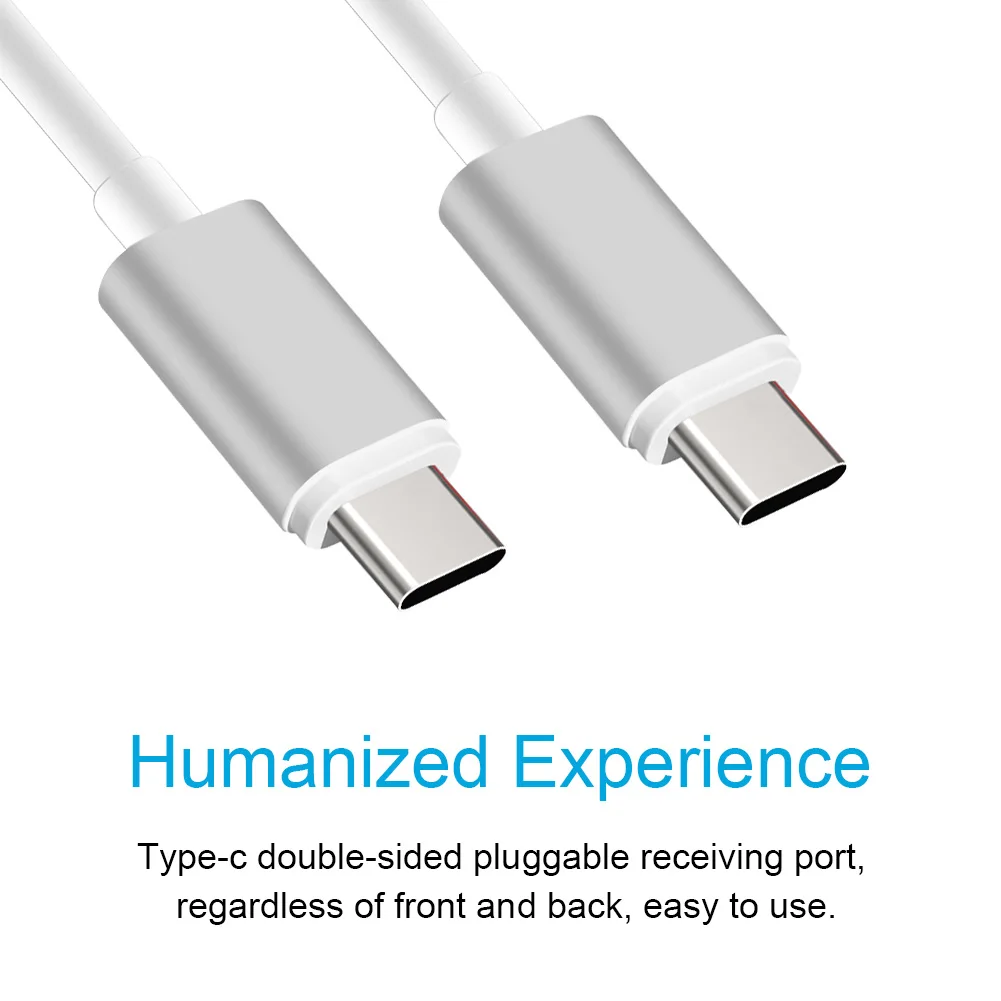Кабель usb type-C 2,0 3A(5 футов/1,5 м) провод для быстрой зарядки совместим с Google Pixel 2/3/XL, Nexus 6 P, Galaxy S9 S8 Plus, Note 8