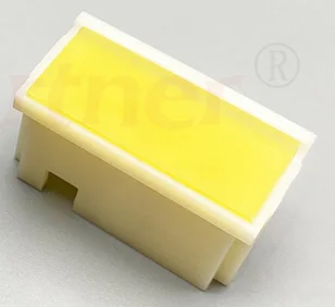 C252-2802 C252-2820 Feed Roller Separation Pad for RICOH