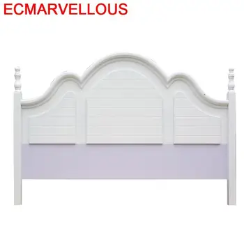 

Letto Cabezal Modernos Chambre A Coucher Madera Tete Enfant Coussin T Te Lit Cabeceira De Pared Bed Cabecero Cama Headboard