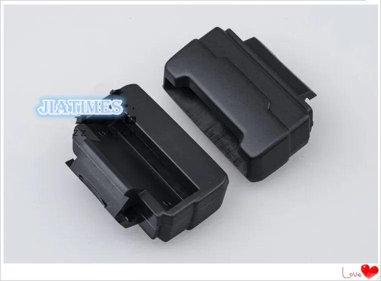 1 шт. Фирменная Новинка GLS-5600 GW-m5610 DW-6900 Холст Группа соединителя