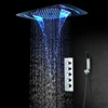 Bathroom Fixture