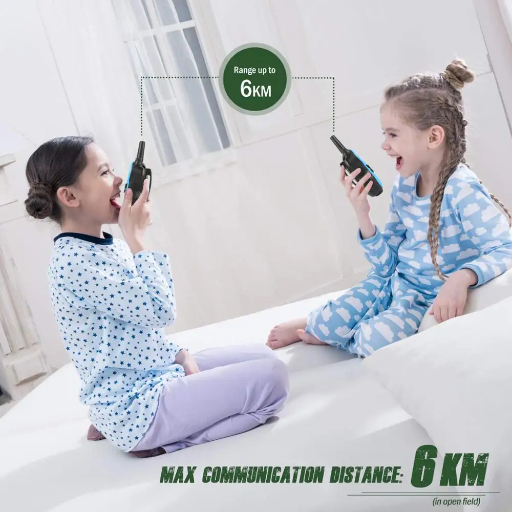 Hot selling customized led display HD video wall