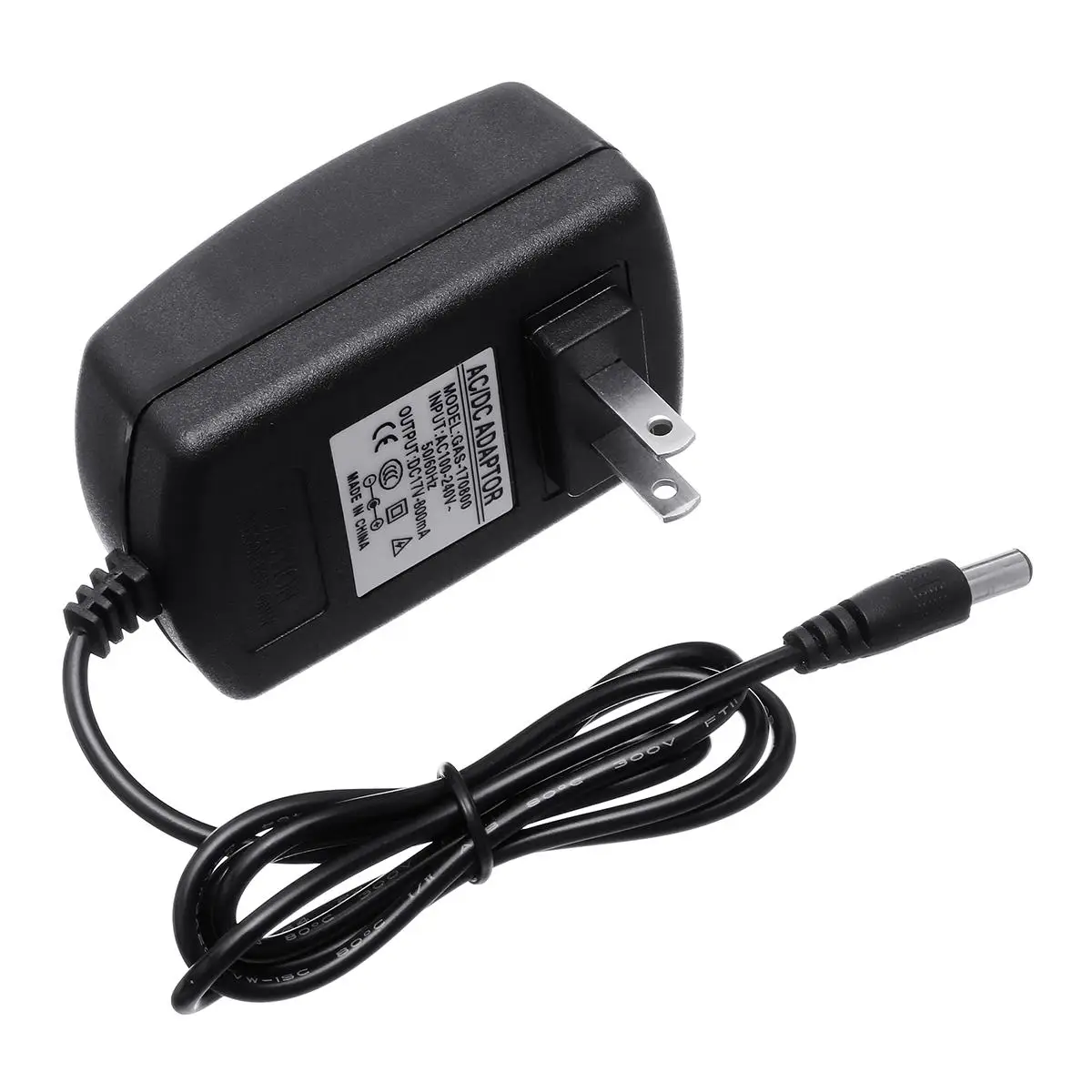US Plug DC16.8V Electric Drill Charger Lithium Drill Wire Charger Wholesale Battery Charger - Цвет: US Plug