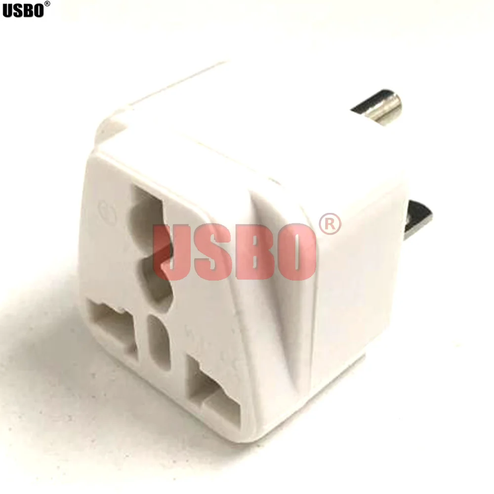 360截图20190726165544614