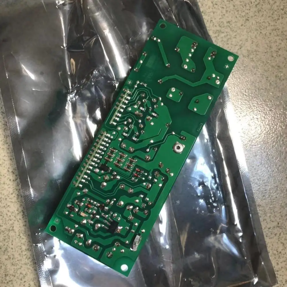 Замена и подходит для OSRAM PT VIP 03 MID zn2716541_a P-VIP 210/0. 8 E20.9n проектор лампа балласт драйвер платы