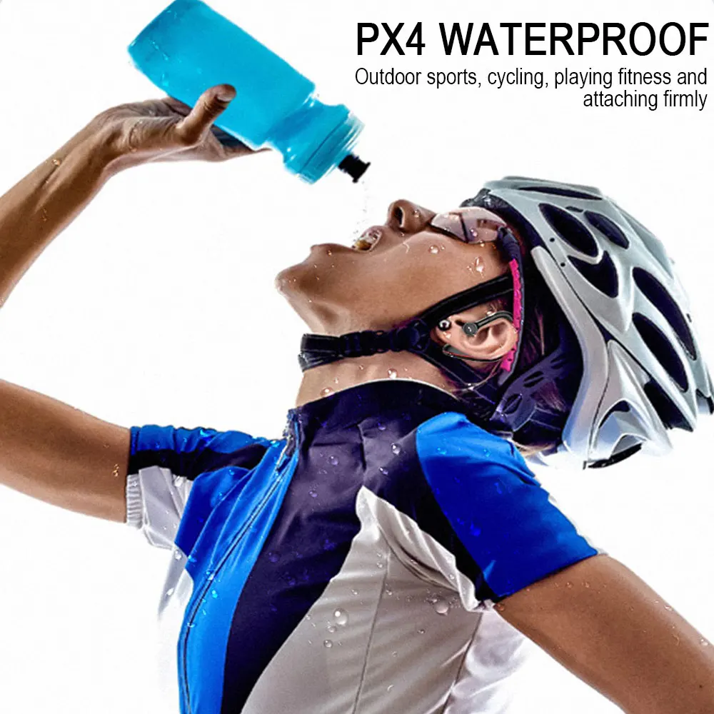 455649_8d673f90d43a493ab571595e6d741a82