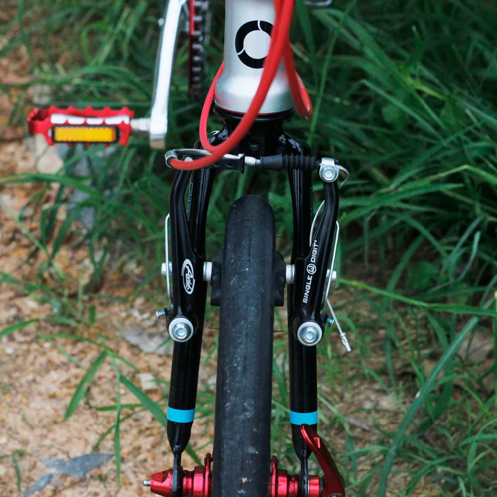 Fnhon Gust CR-MO стальной складной велосипед 1" 305 с V тормозом 9 скоростей с 3500 Sora Minivelo Mini velo велосипед городской коммутирующий велосипед