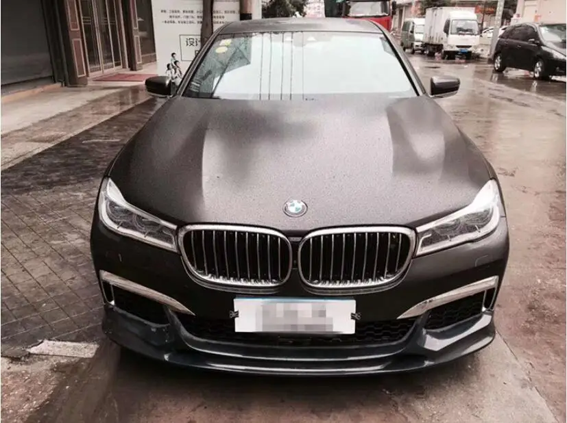 QQ截图20200805210537