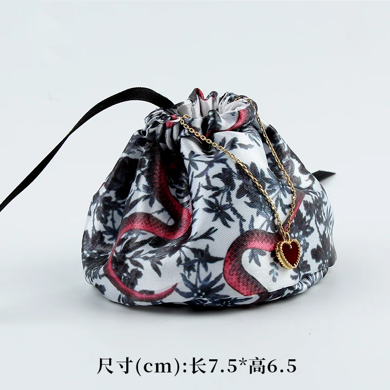 G Подарочная коробка модная коробка
