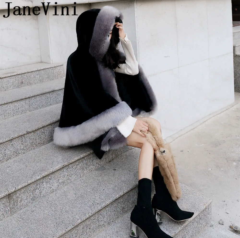 H77e3473661314932bbe891f087bba68fE