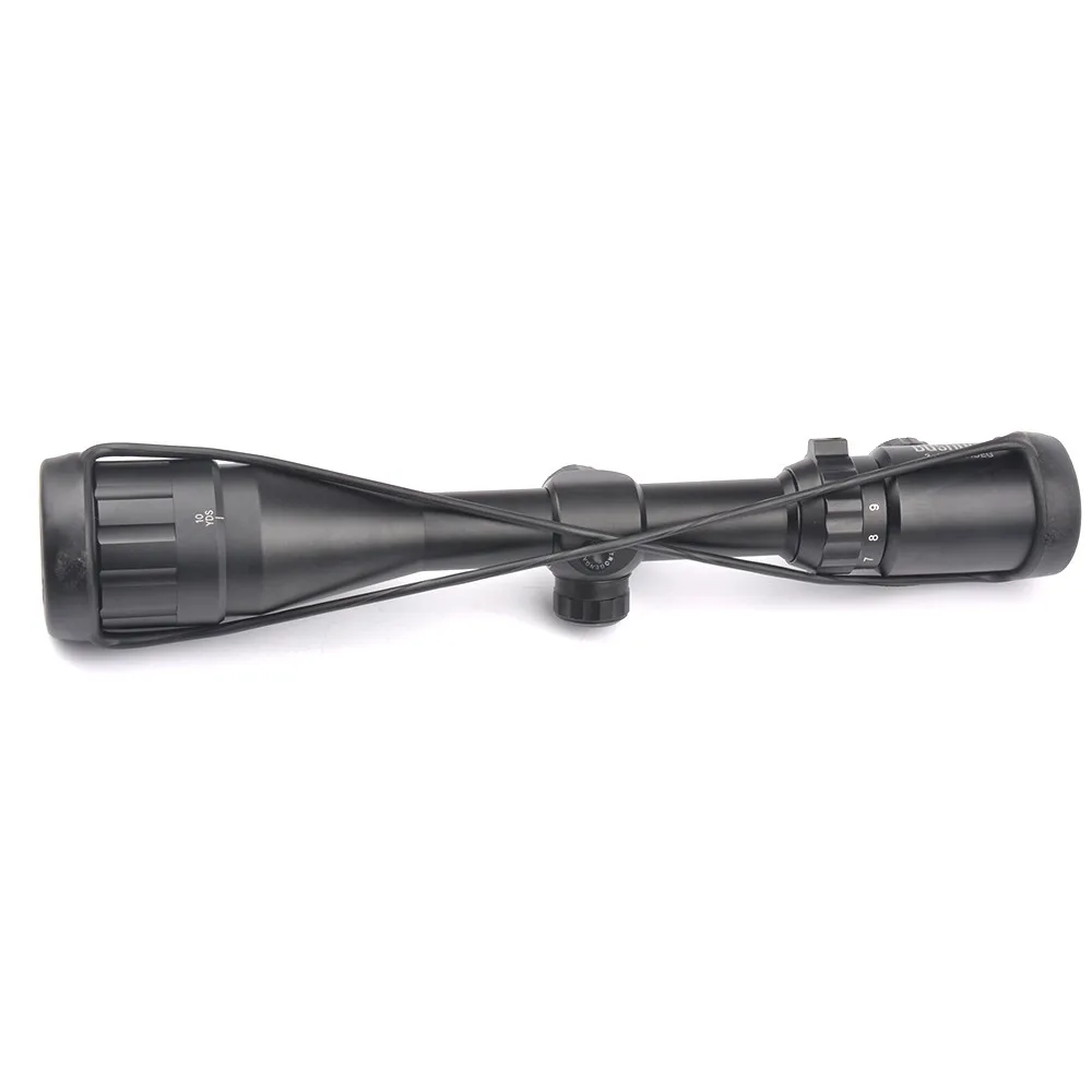 HTB1gzG.LpXXXXbpXVXXq6xXFXXXP