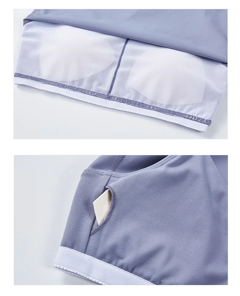 10137633289_33667814