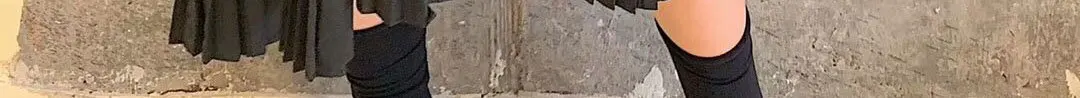 Осень Новая Лоскутная Асимметричная трапециевидная длинная юбка плиссированная косая резка расклешенные Maix длинные юбки кофейно-серый