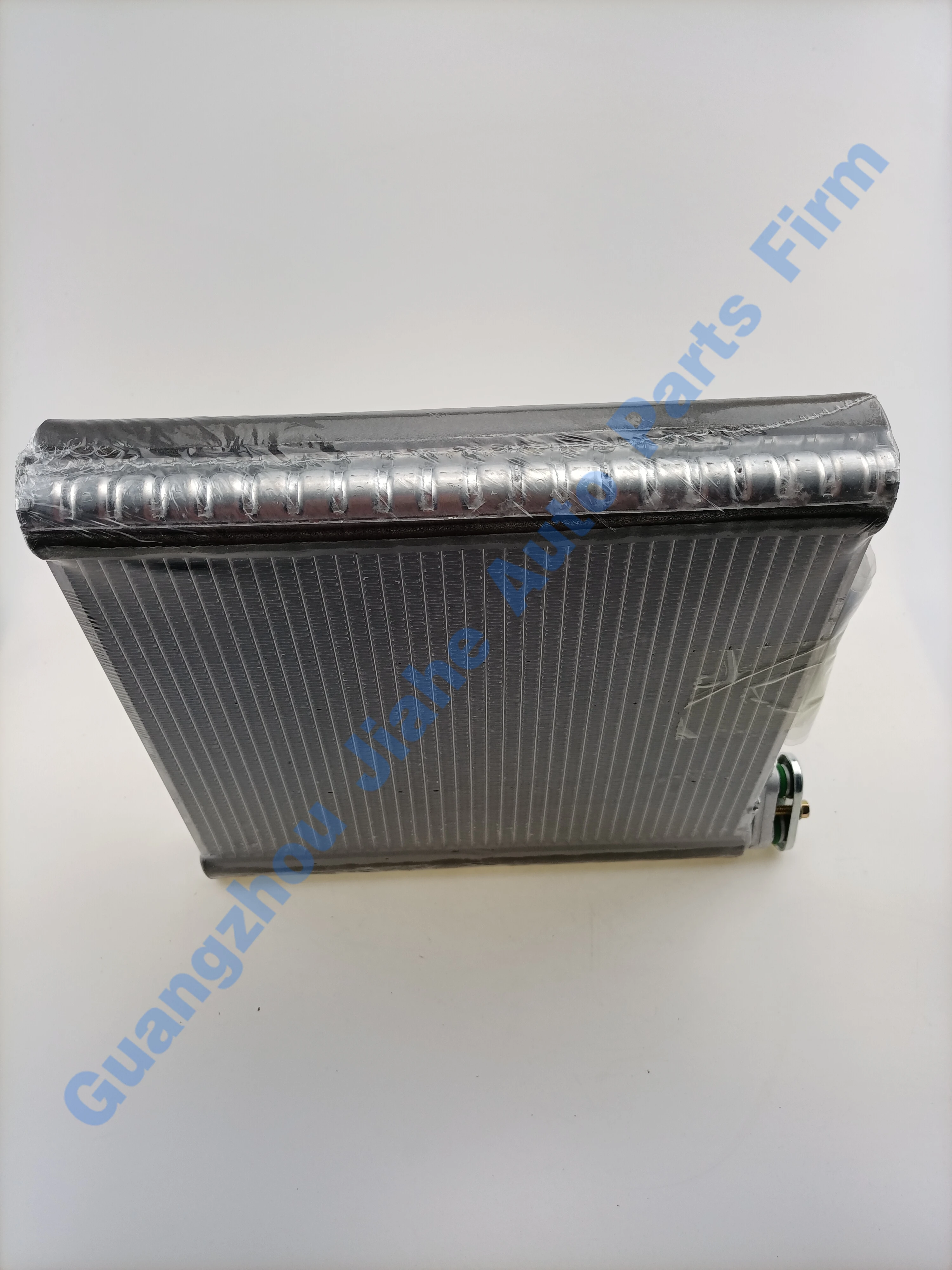 

Испаритель PAT 8850112440, Sub-Assy, охладитель для Toyota Corolla NZE120 ZZE12, кондиционирование воздуха, испарители переменного тока 88501-12440