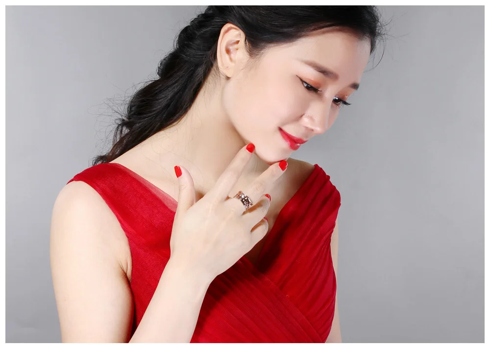 trendy ring (9)