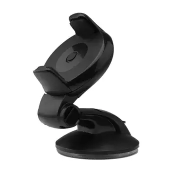 

Car Phone Holder Mobile Phone Stand 360 Degree Rotating Car Dashboard Holder Auto Cell Phone Stand Holder for Phone in Car