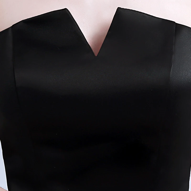 TB2sW9LgQ.HL1JjSZFuXXX8dXXa_!!665356116