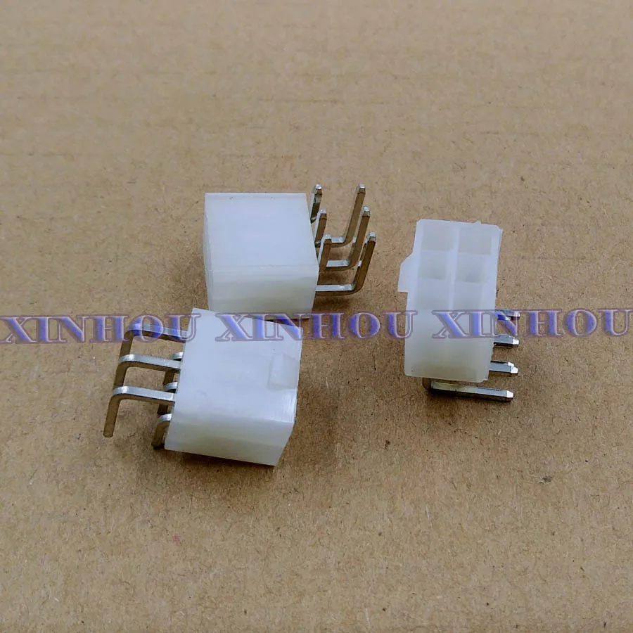 50 stücke 6-pin BTC BCH LTC ZEC ETH DCR miner stecker power stecker looper für Asic miner antminer s9 T9 S9j S9k Z11 L3 M3 A8 Z9 50 stücke 6-pin BTC BCH LTC ZEC ETH DCR miner stecker power stecker looper für Asic miner antminer s9 T9 S9j S9k Z11 L3 M3 A8 Z9