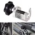 Auto Car Windscreen Window Wiper Puller Windshield Wiper Arm Removal Repair Tool Glass Mechanics Puller Kit Parts Механика