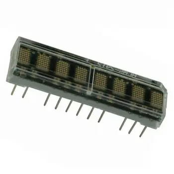 

new original HCMS-2911