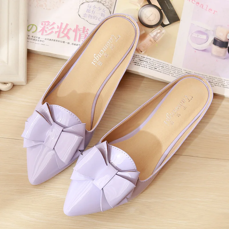 11840b96dcf188b7e82e279f7063a0