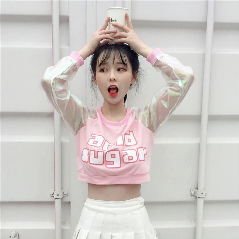 

Dj Costume Hip Hop Costumes Santa Dance Costume Jazz Clothes Girls Stage Outfits