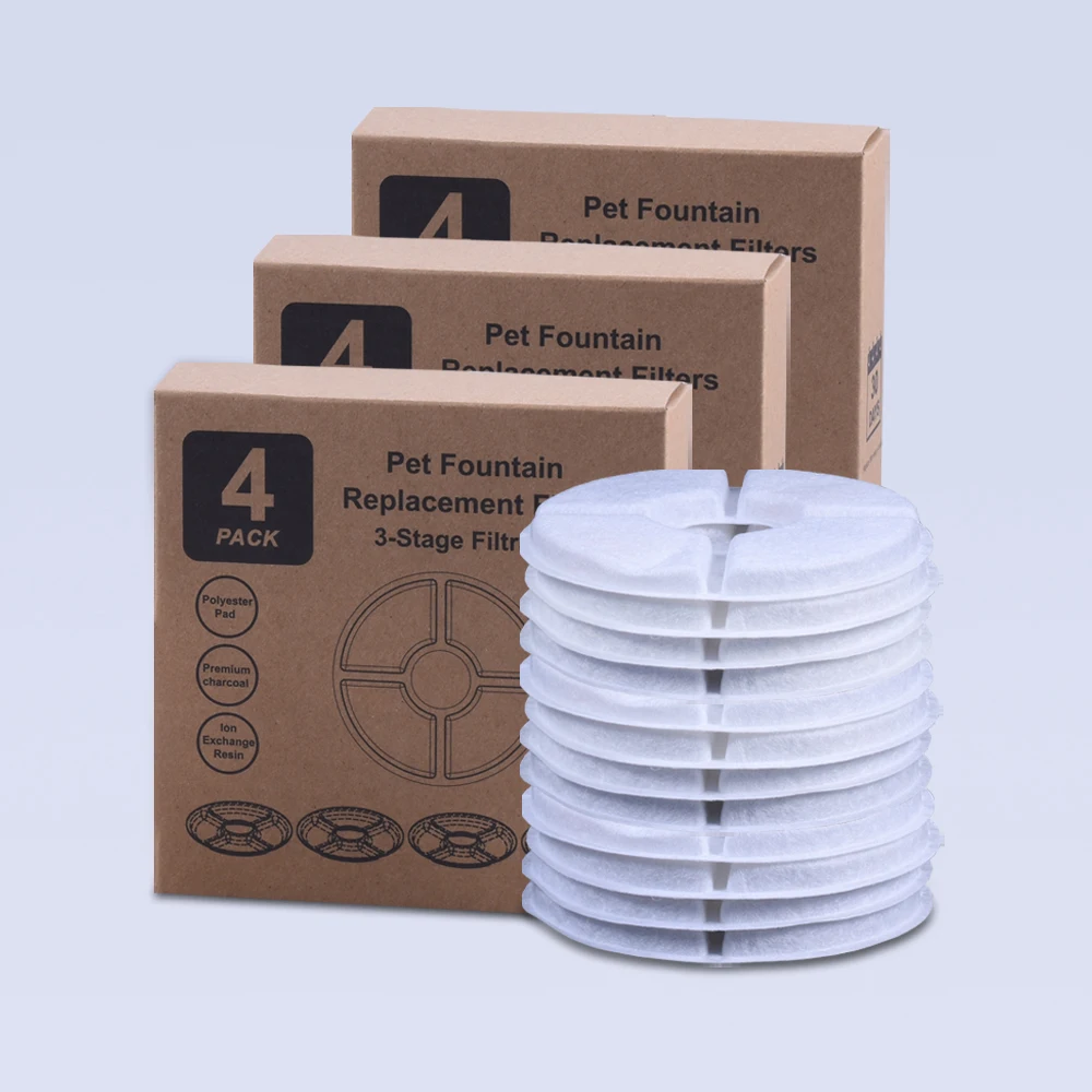 12 pcs