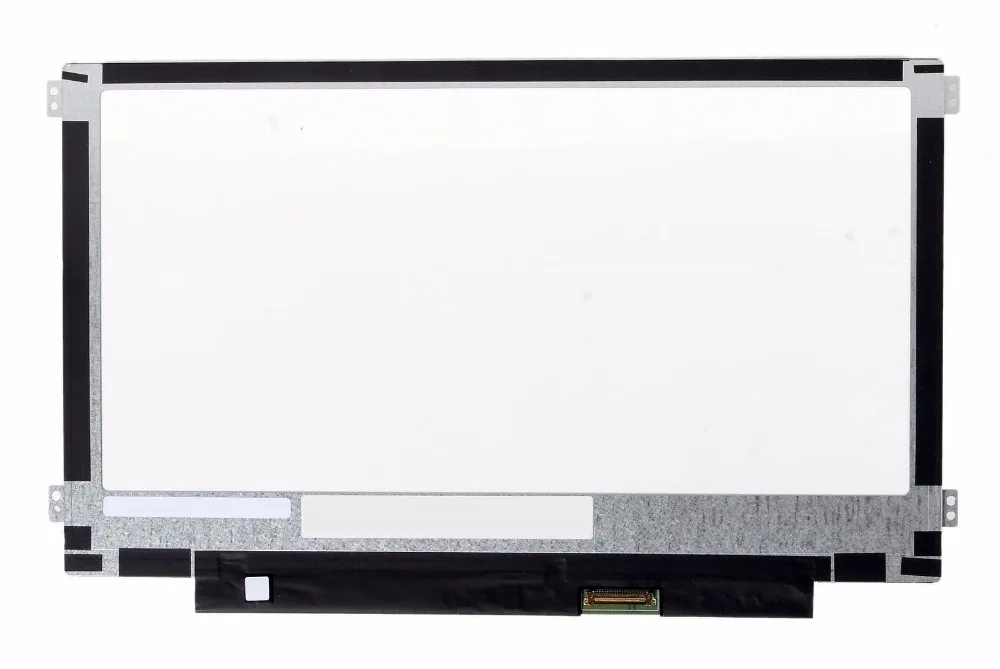 11 6 &quotдля lenovo Chromebook N22 светодиодный ЖК-экран сменная Матрица для ноутбука |