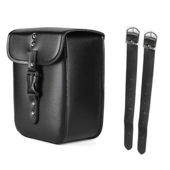 

Storage Saddlebag Travel Organizer For Honda Replacement Motorcycle Side