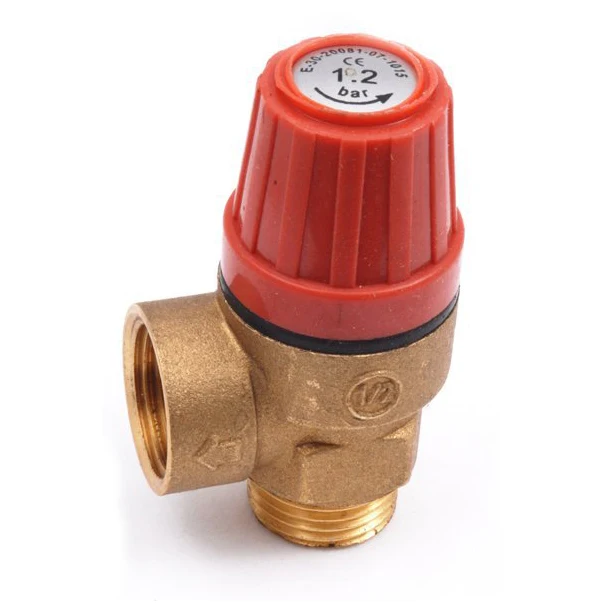  Free Shipping New Style Auto-Draining and Controller 380-415V 3phase Electeric Steam Generator 6KW